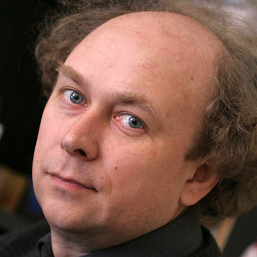 Алексей Войтюк