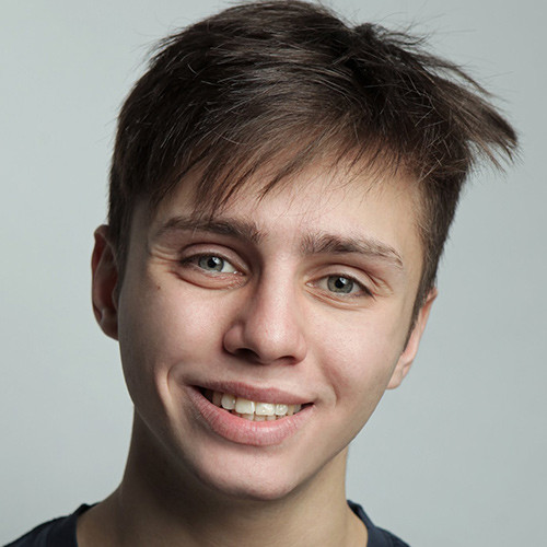 Филипп Литман