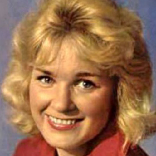 Светлана Харитонова