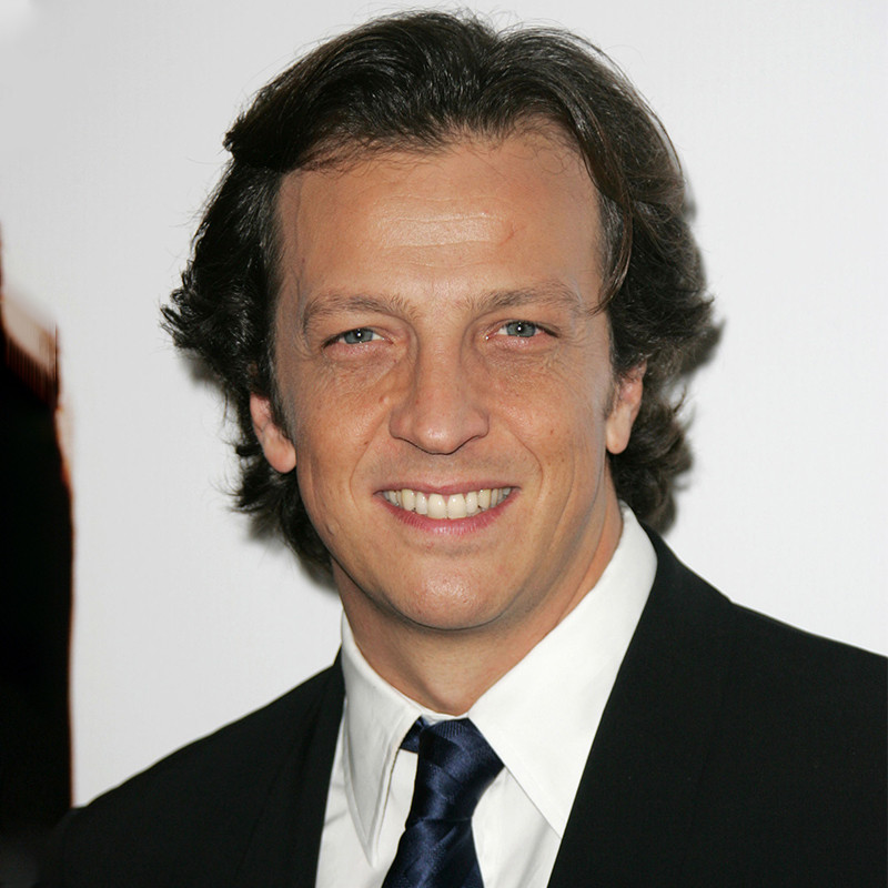 Габриэле Муччино