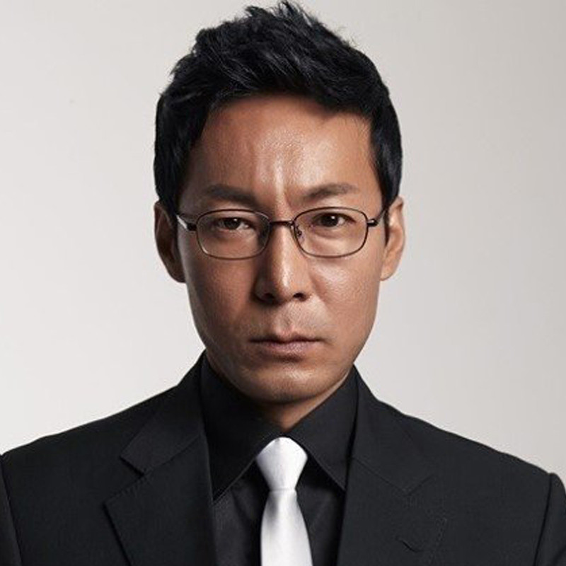 Джин хо. Jin ho. Peter Zhang. Хан со-Джин. Zhang CEO