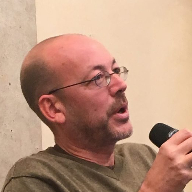 Виничио Кэнтон