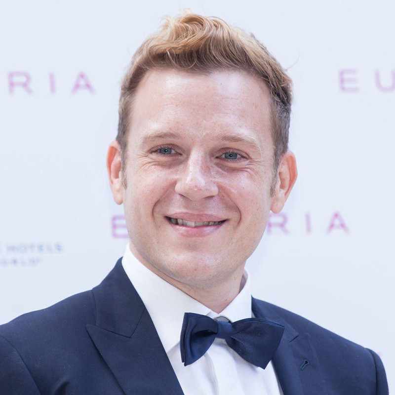 Андреа Джермани