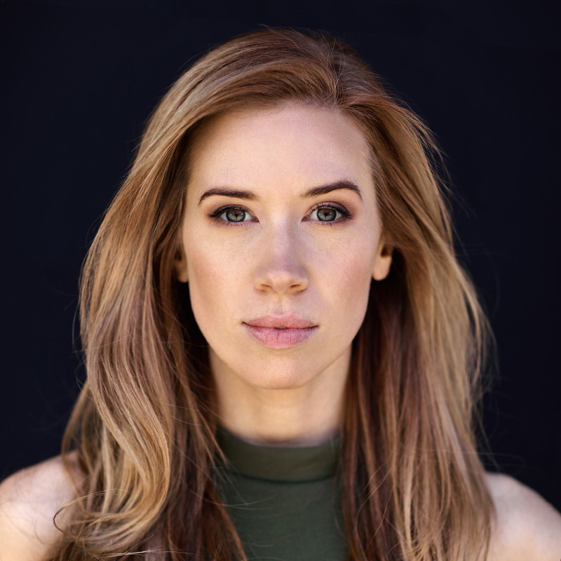 Кейт Листер