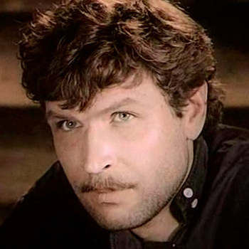 Вадим Спиридонов