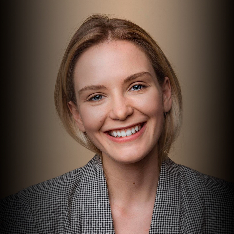 Татьяна Ратникова