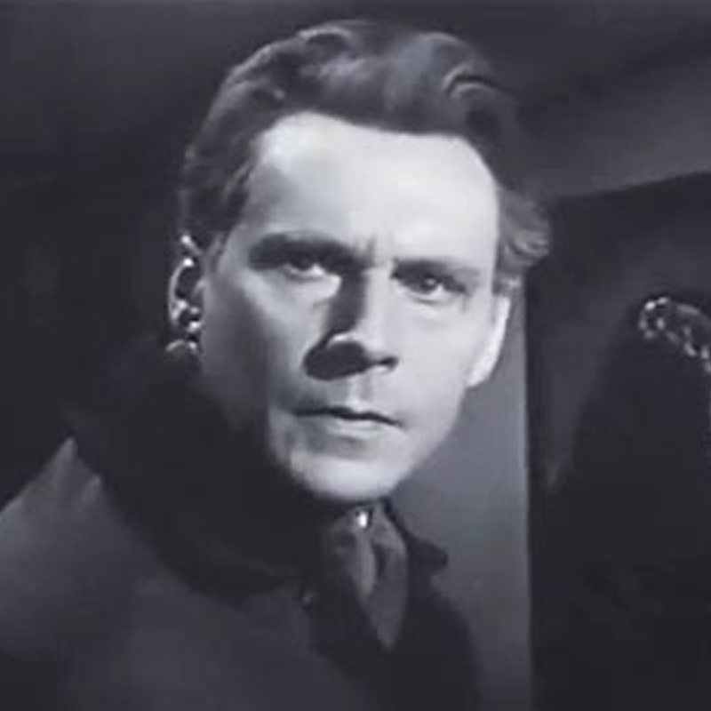 Юозас Урманавичюс