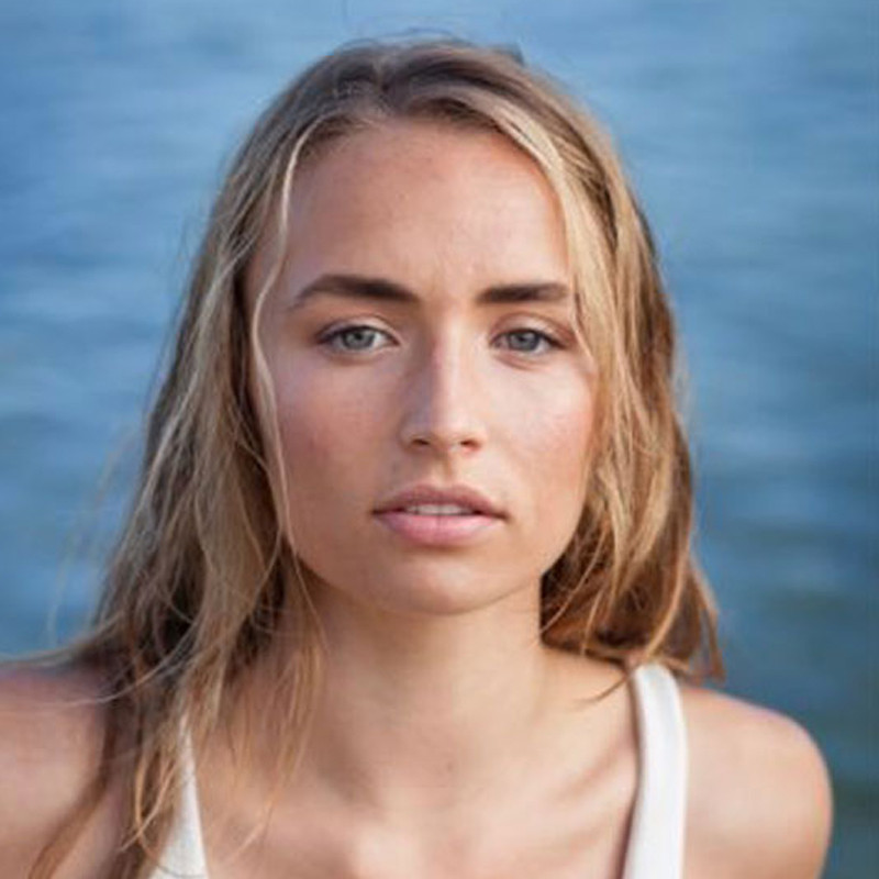 Саския Арчер