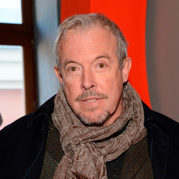 Андрей Макаревич