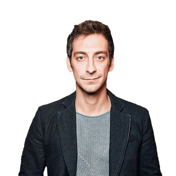 Артем Ткаченко