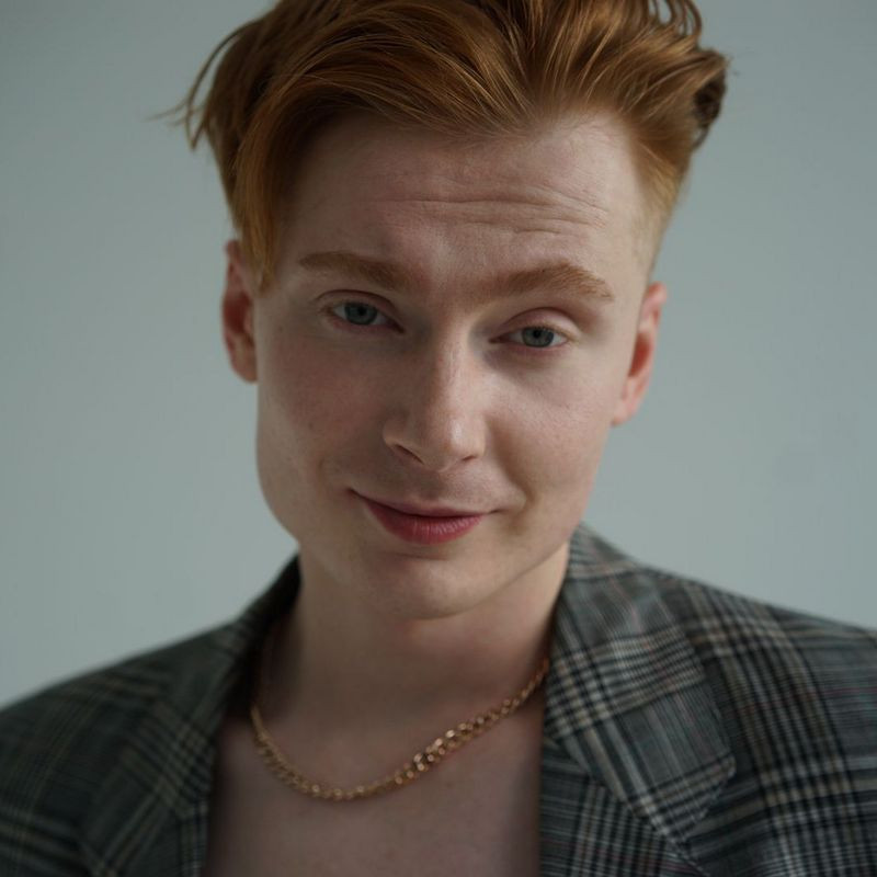 Арсений Тумановский