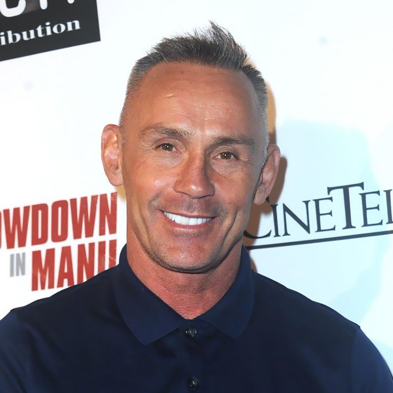 Оливье Грюнер