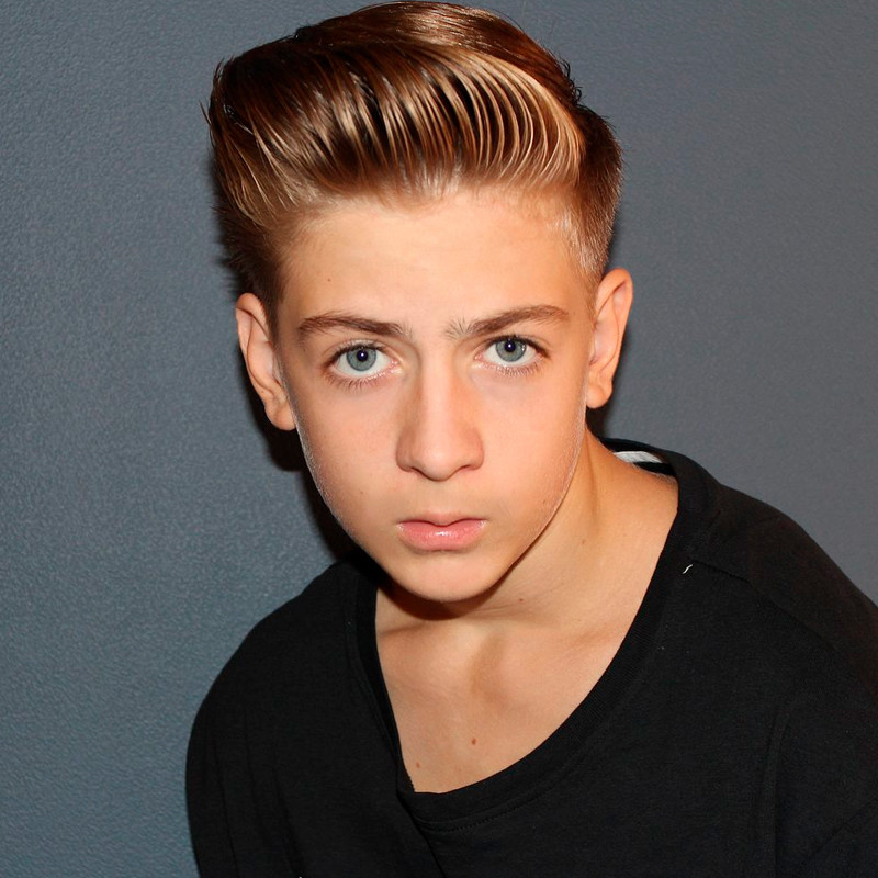 Радислав Куцов