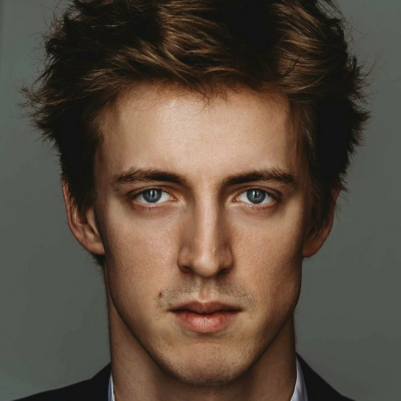 Алексей Кокорин