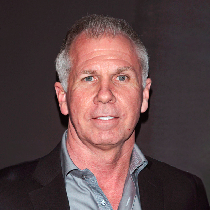 Ричард Уэнк