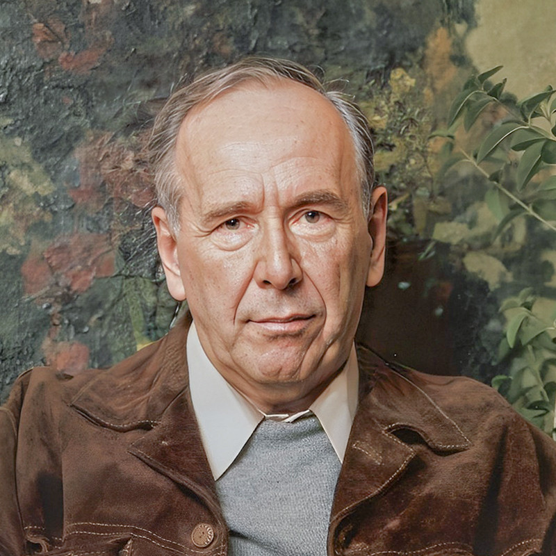 Ростислав Плятт