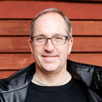 Майкл Мэлоуни