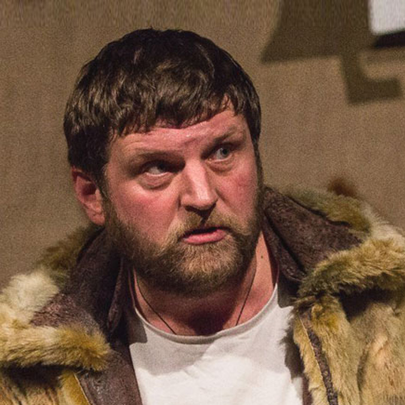 Владимир Коробейников