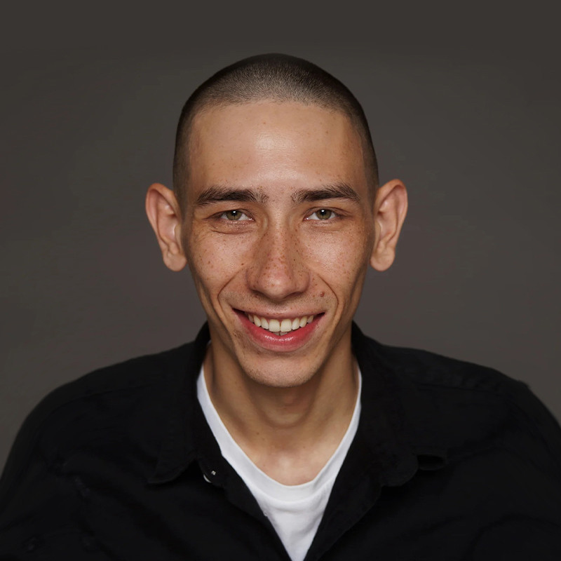 Владимир Гарцунов