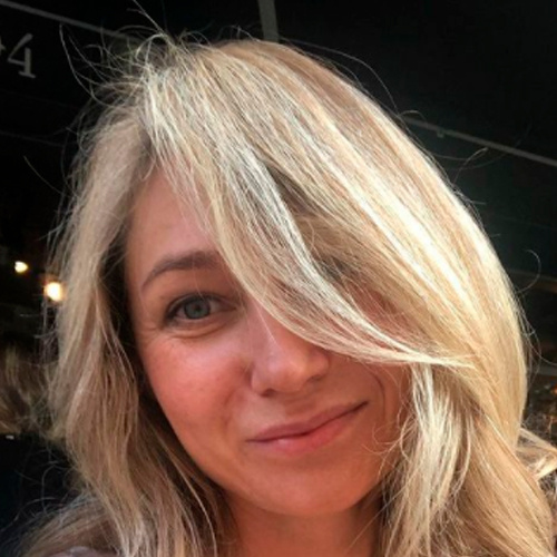 Ася Темникова