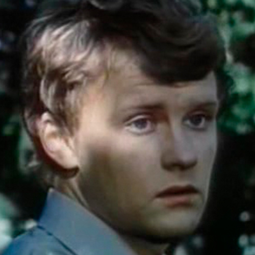 Василий Фунтиков