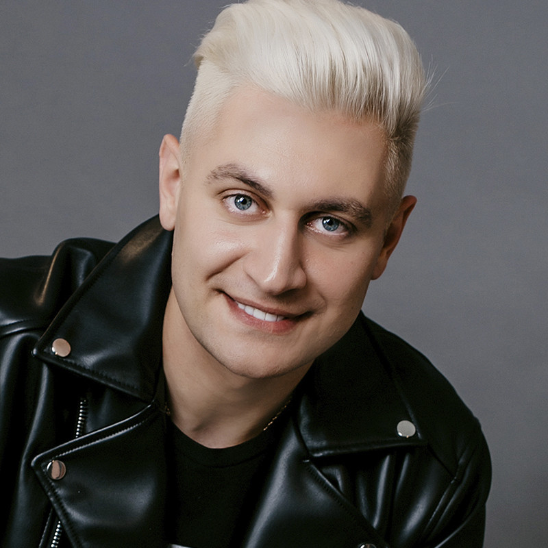 Давид Манукян