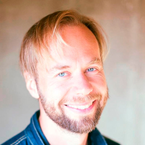 Сергей Корнихин