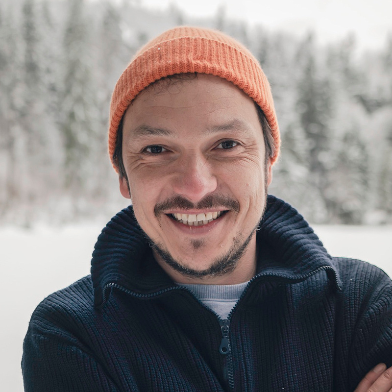 Филип Пешлов