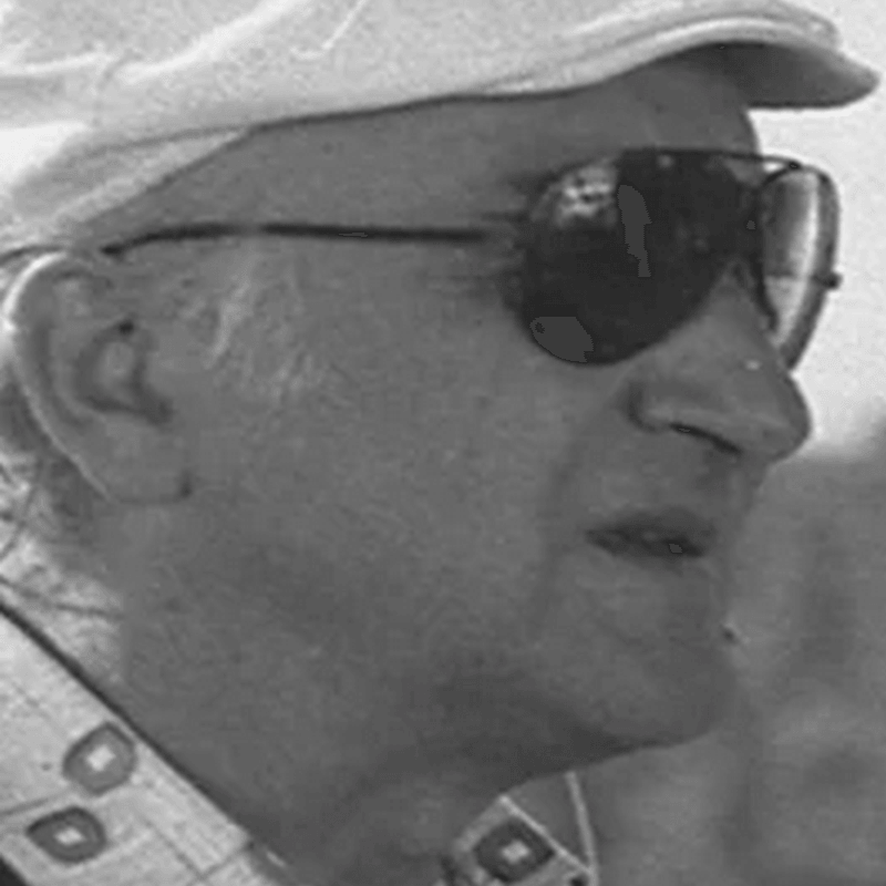 Виталий Абрамов