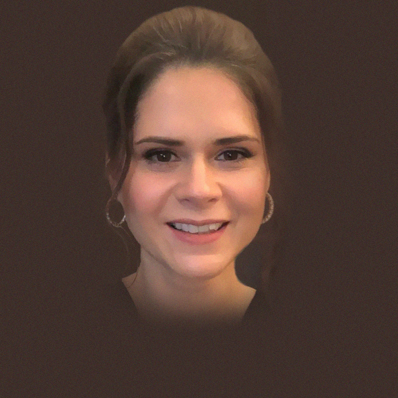 Наталья Шибанова