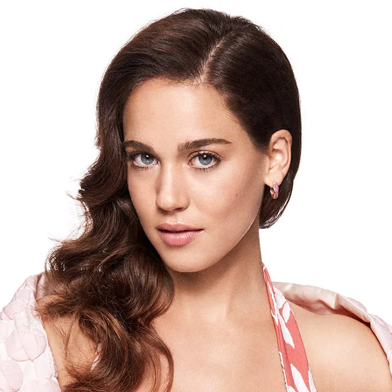 Матильда Анна Ингрид Лутс