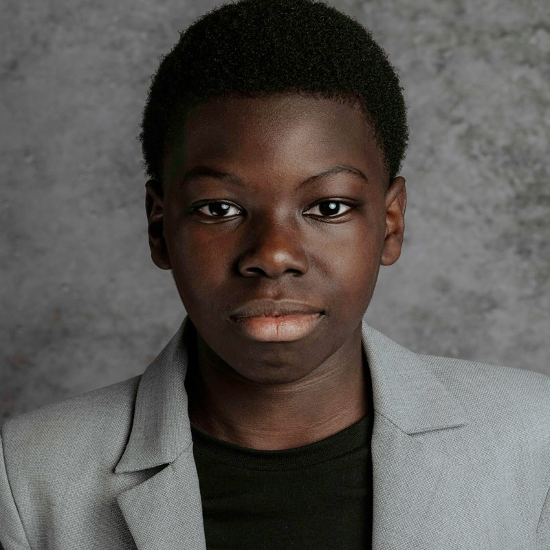 Пабло Шильс