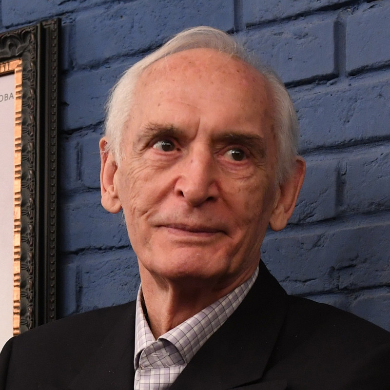 Василий Лановой