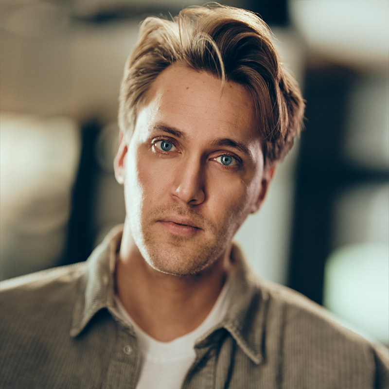 Тимо Уиллман