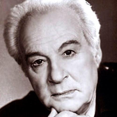 Владимир Кенигсон