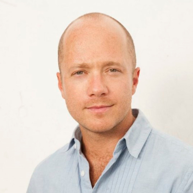 Евгений Стычкин