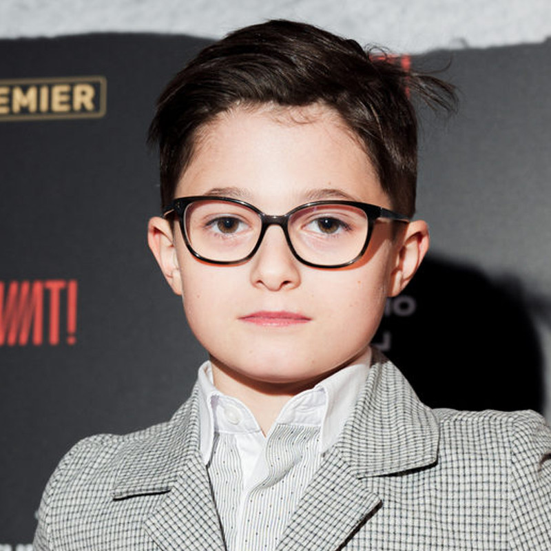 Ярослав Бунькин