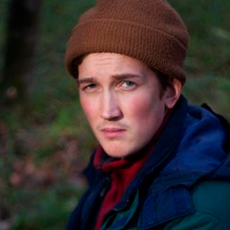 Алексей Филиппов