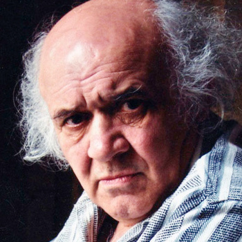 Расми Джабраилов