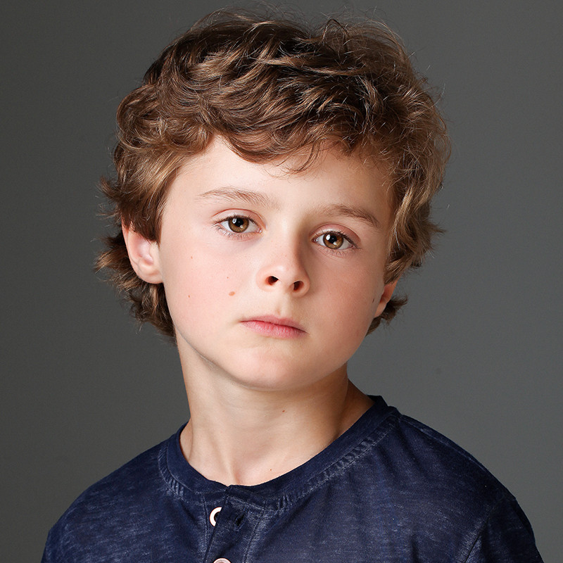 Финлэй Войтак-Хиссонг