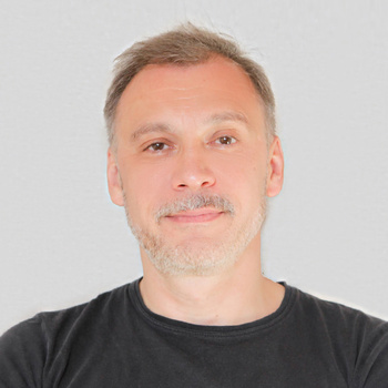 Сергей Чонишвили