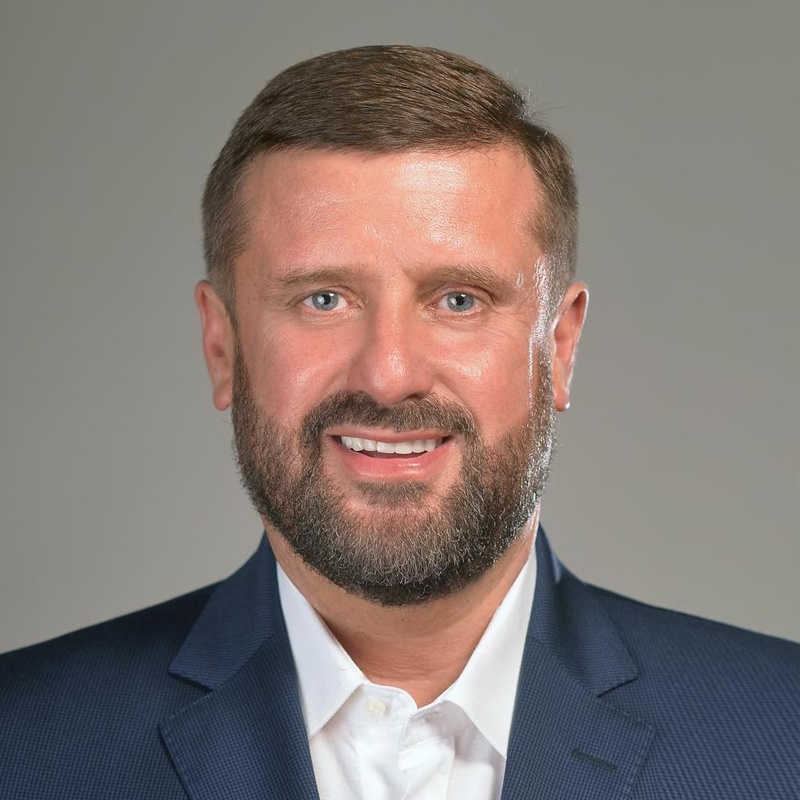 Владимир Уткин