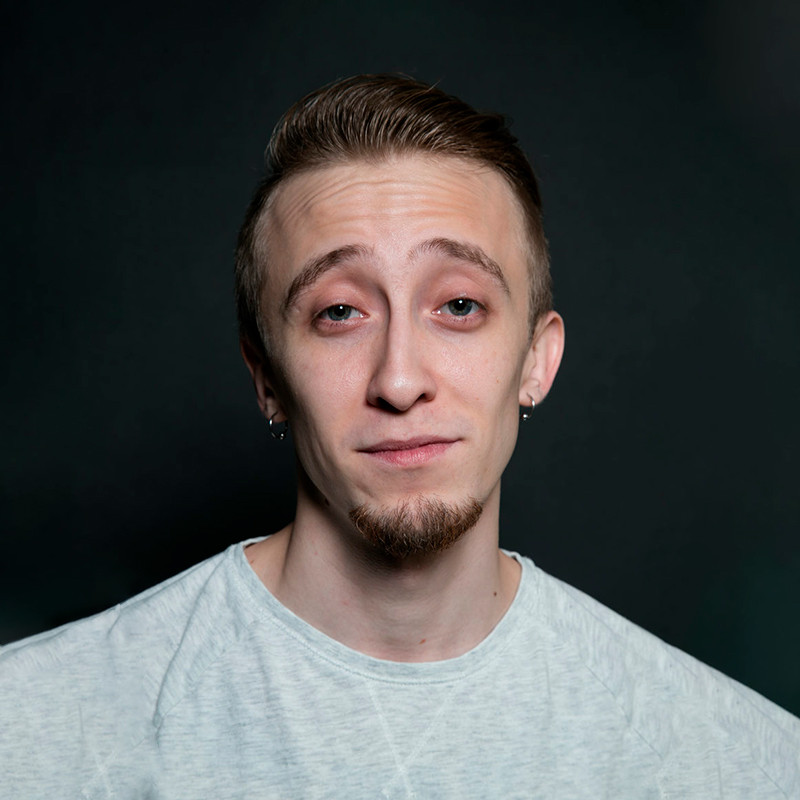 Велимир Русаков