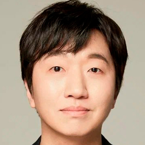 Ли Чхан-хун