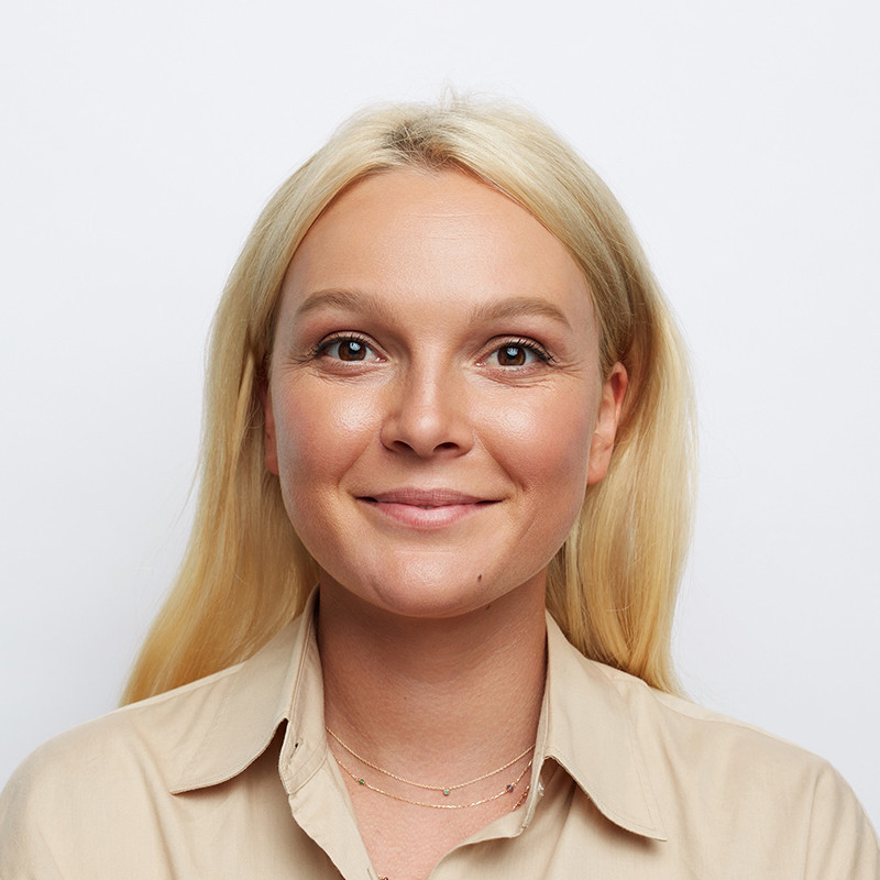 Елена Великанова