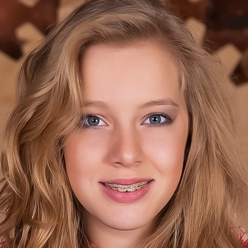 Полина Ульянова