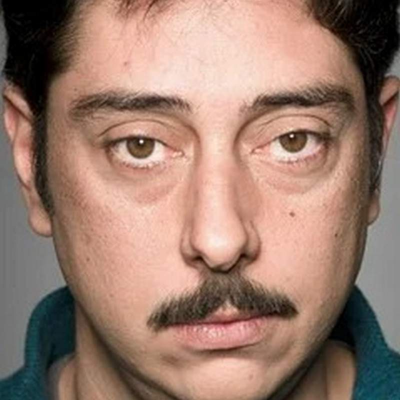 Мигел Гомиш