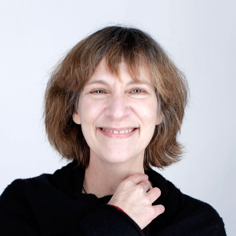 Аманда Пламмер