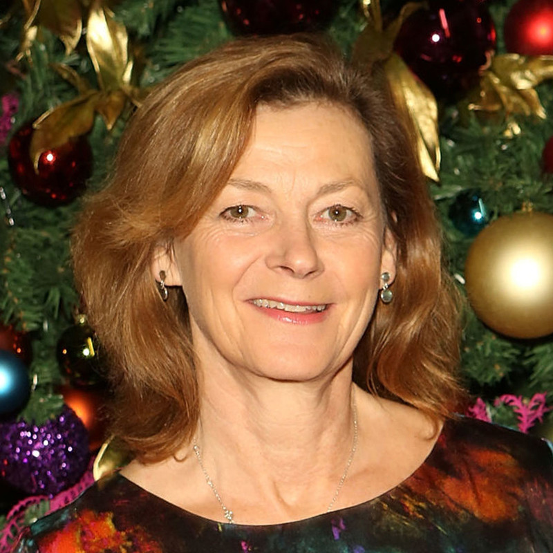 Пиппа Хэйвуд