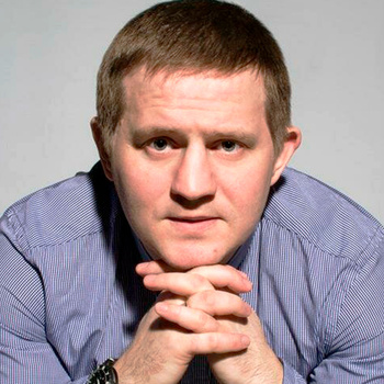 Александр Обласов